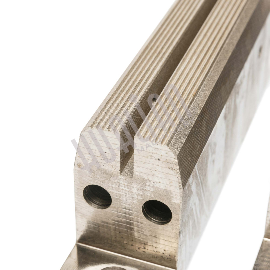 Миниатюра товара 4