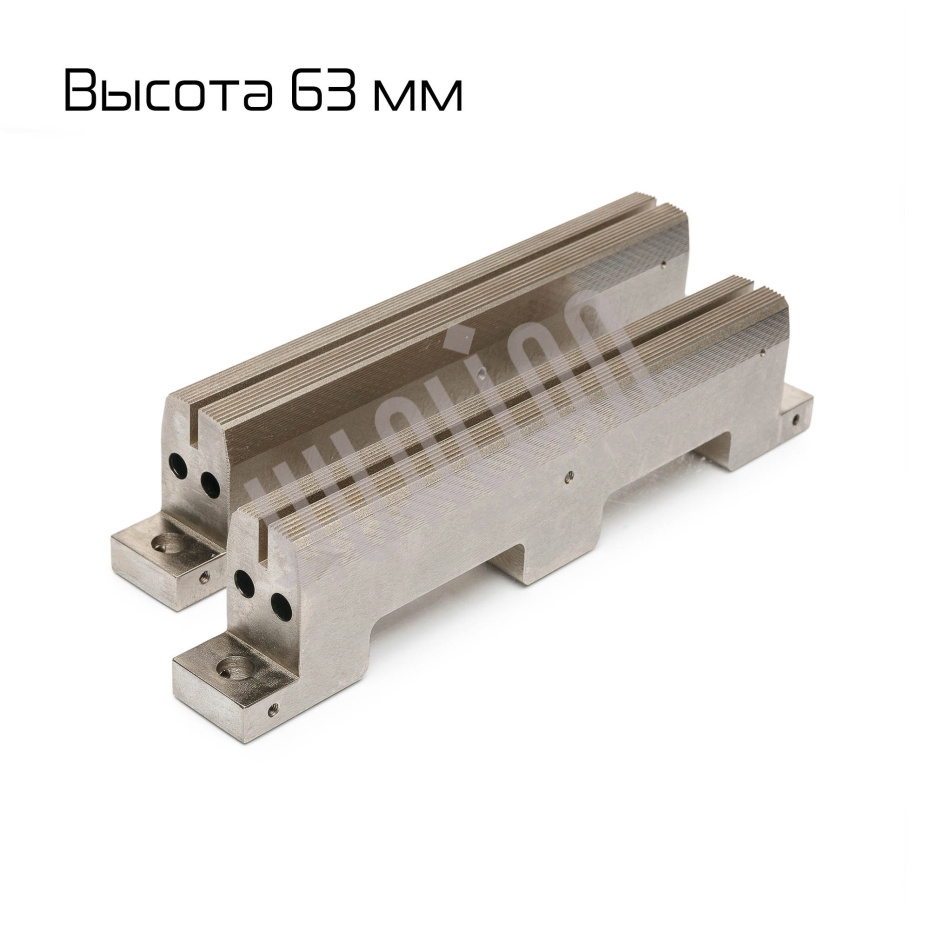 Миниатюра товара 2