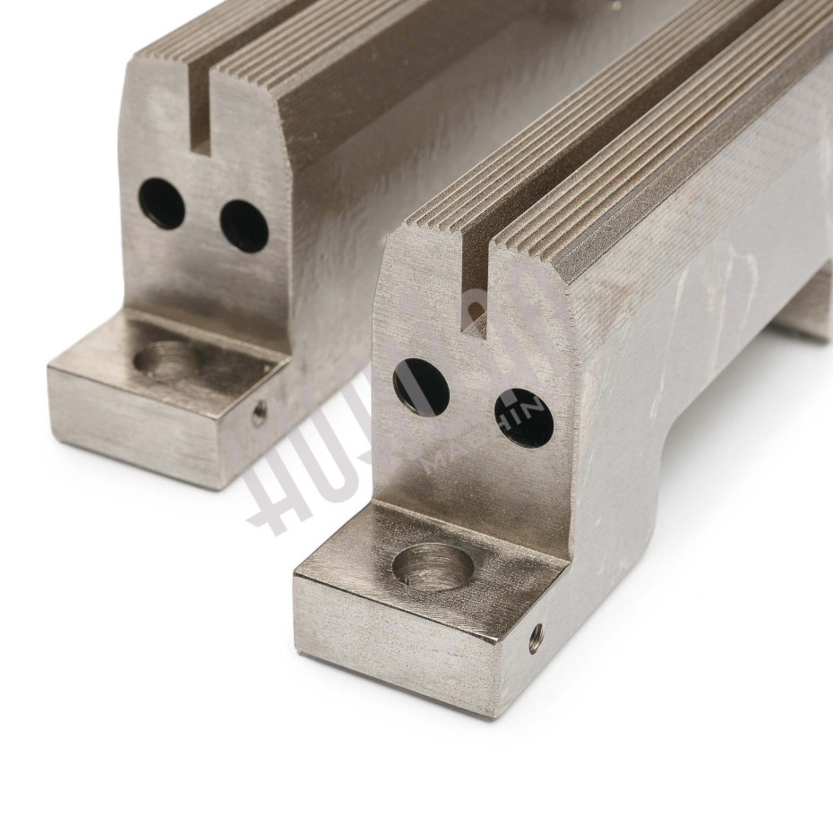 Миниатюра товара 3