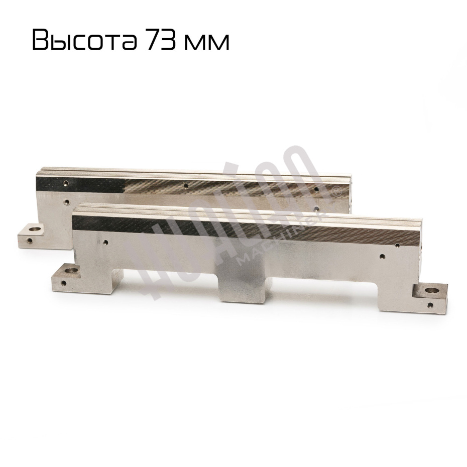 Миниатюра товара 2