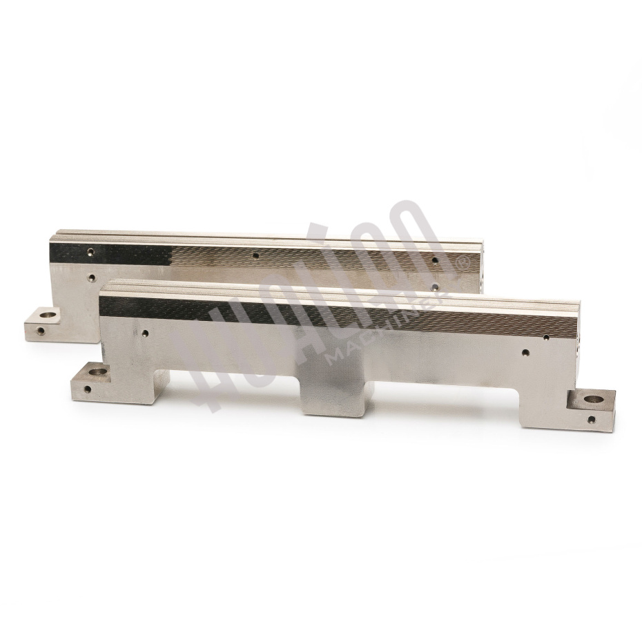 Миниатюра товара 3