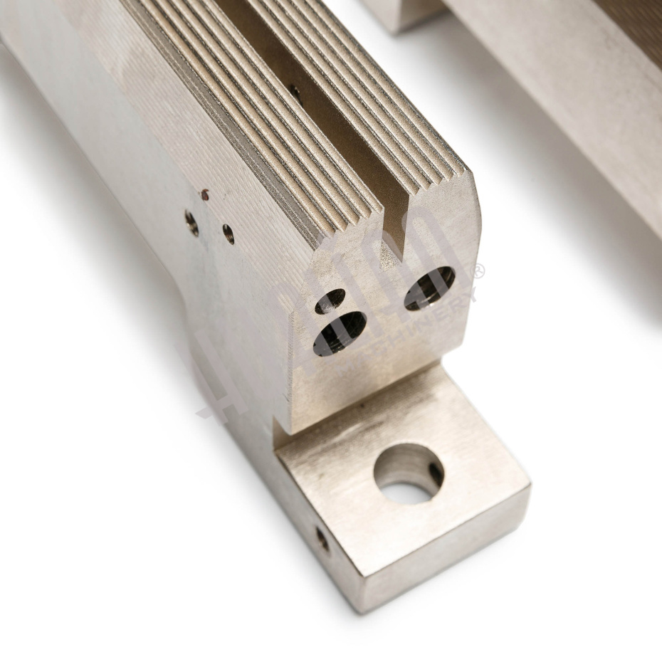 Миниатюра товара 4