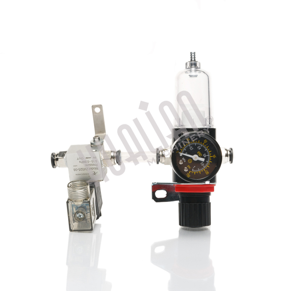 Миниатюра товара 1