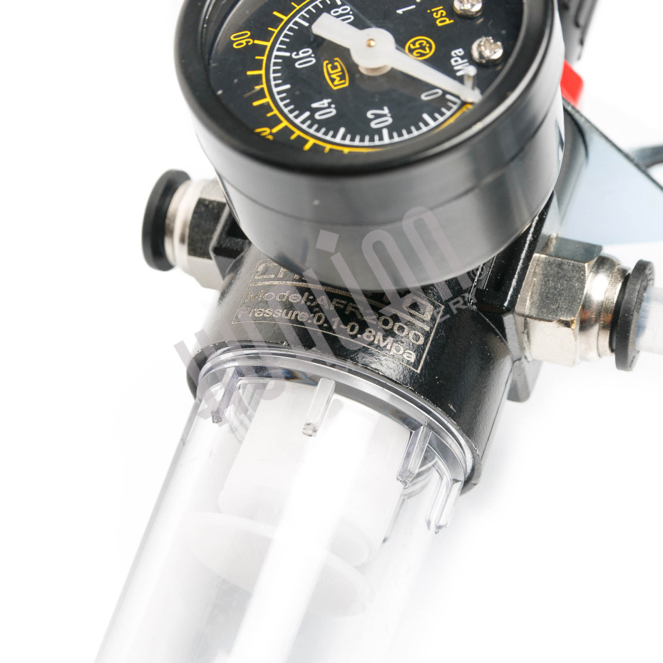 Миниатюра товара 2