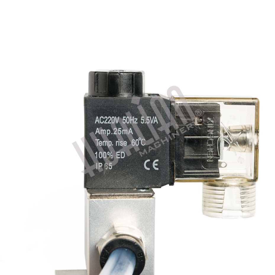 Миниатюра товара 4