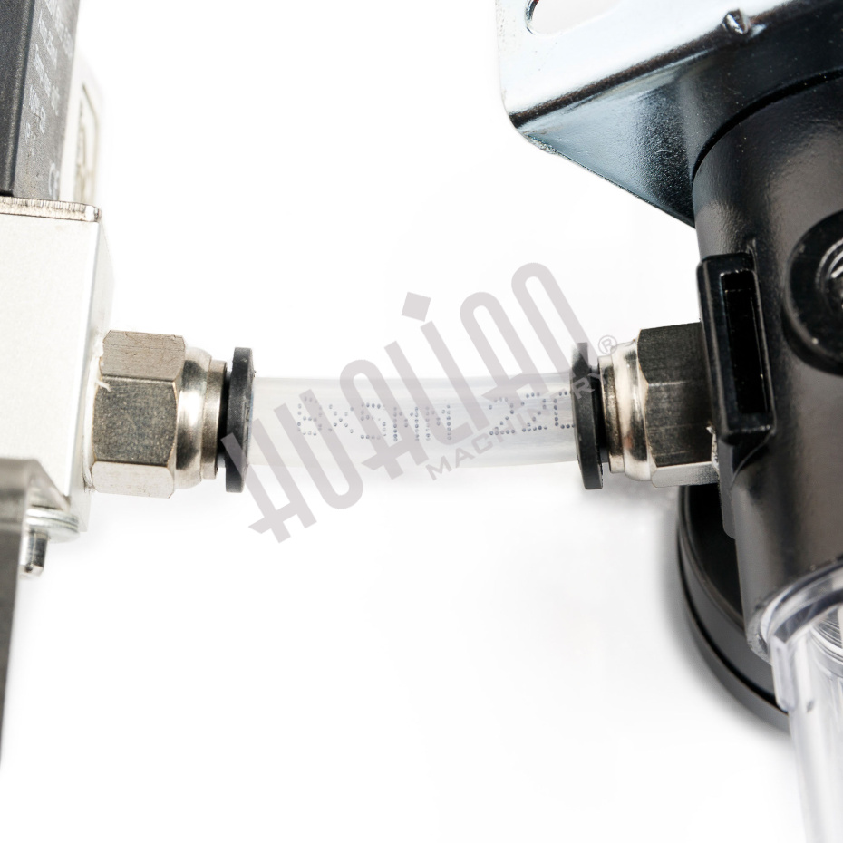 Миниатюра товара 5