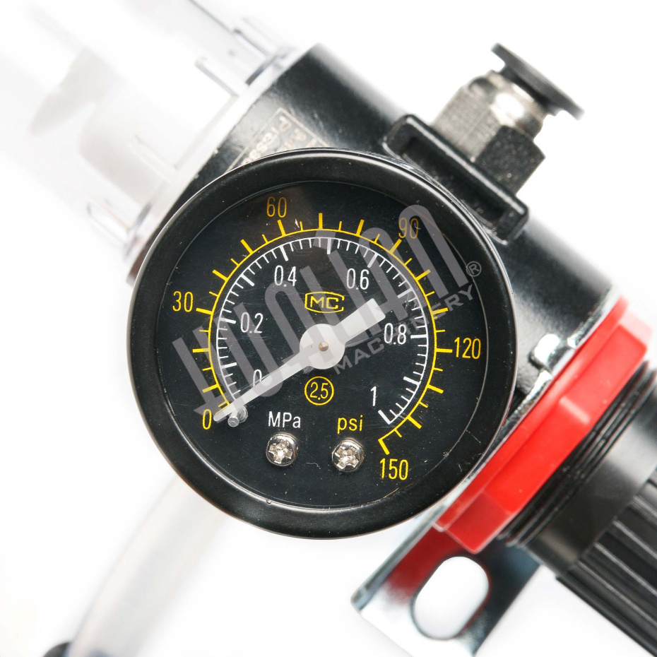 Миниатюра товара 6