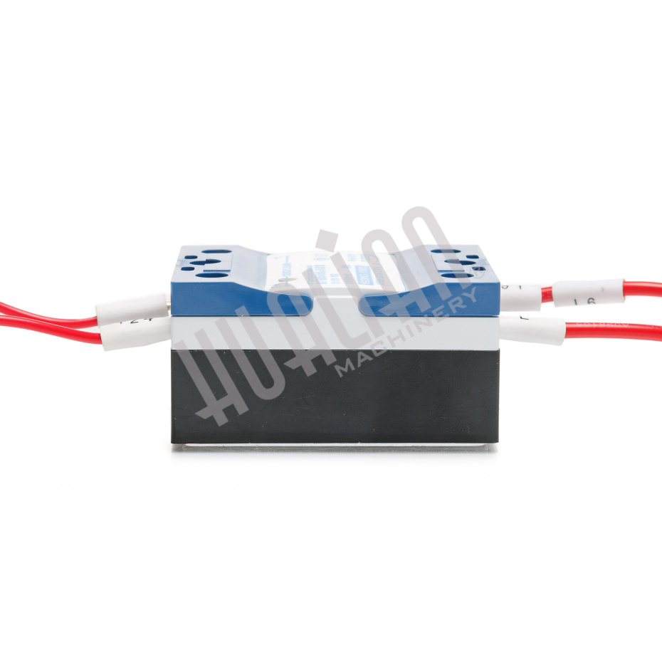 Миниатюра товара 8