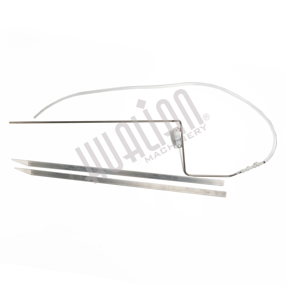 Миниатюра товара 9