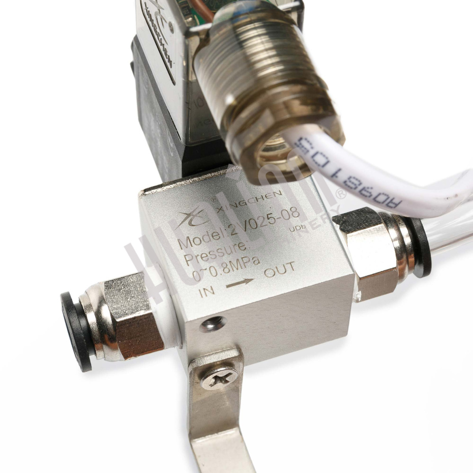 Миниатюра товара 2