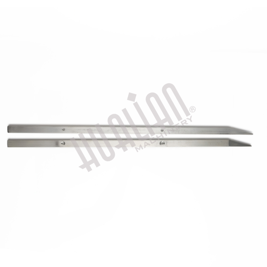 Миниатюра товара 8