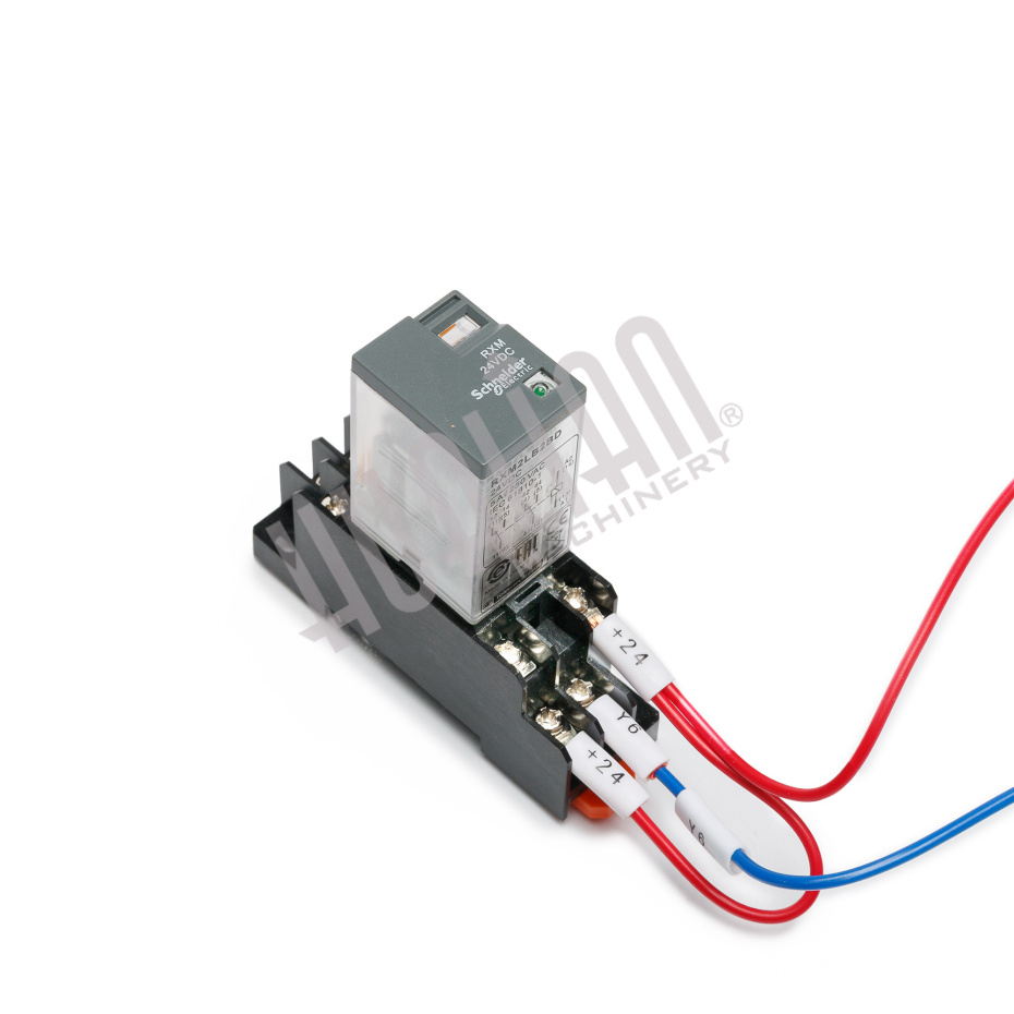 Миниатюра товара 5