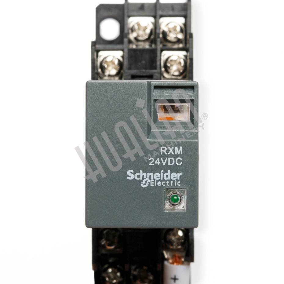 Миниатюра товара 6