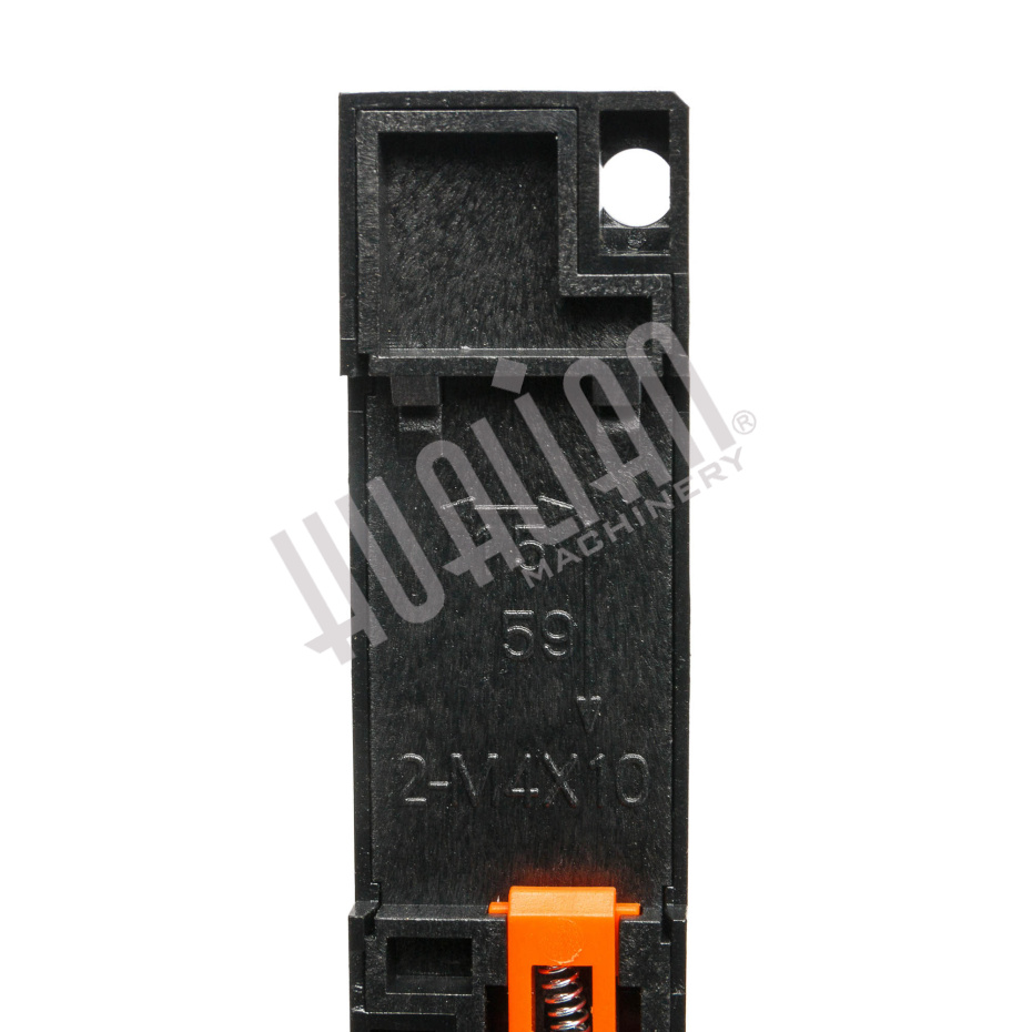 Миниатюра товара 8