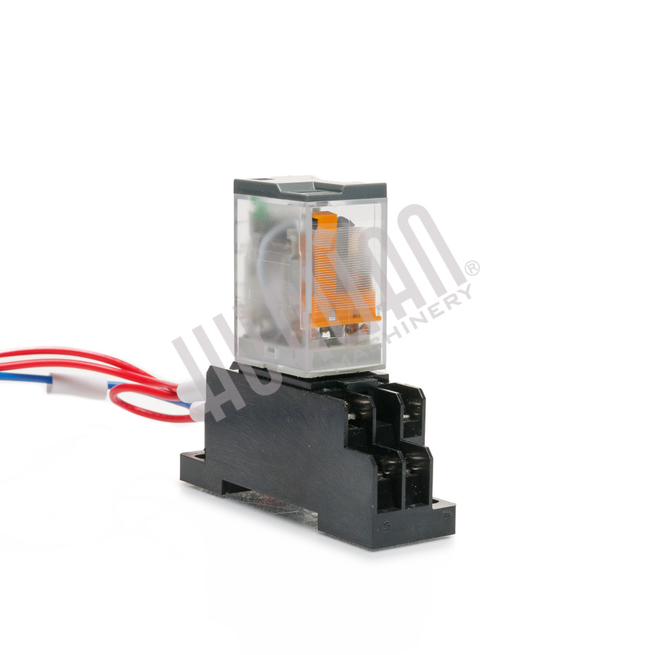 Миниатюра товара 9