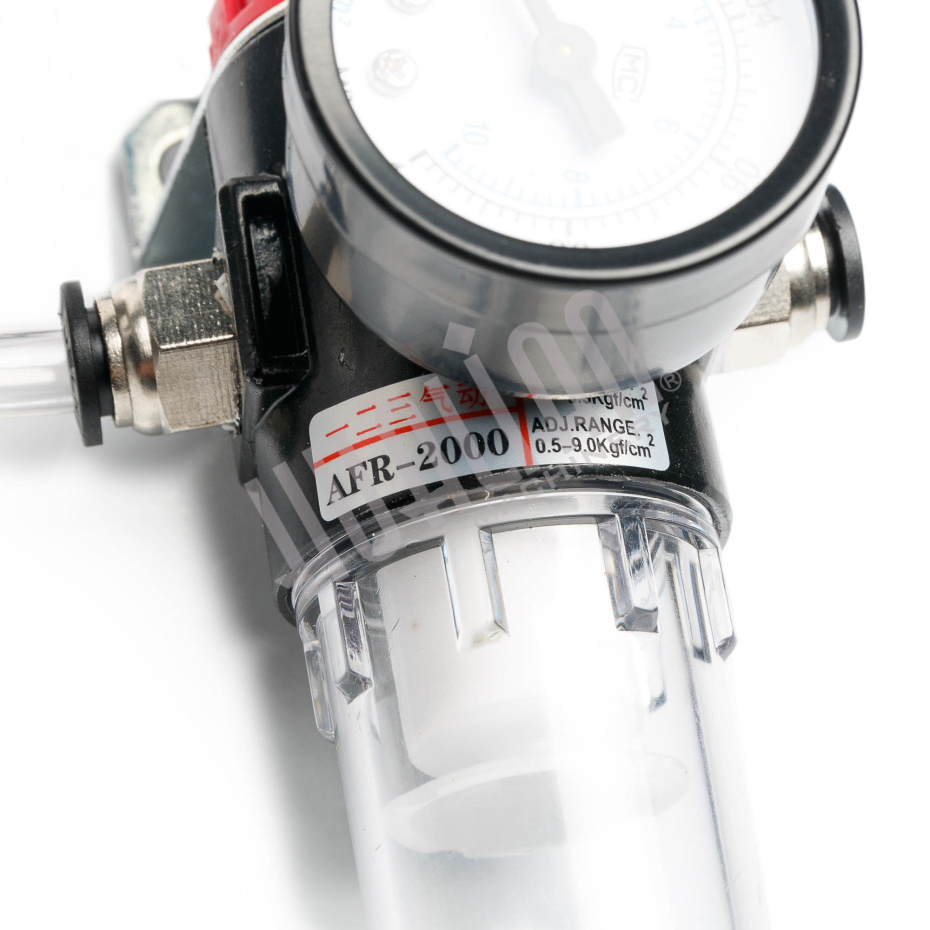 Миниатюра товара 10