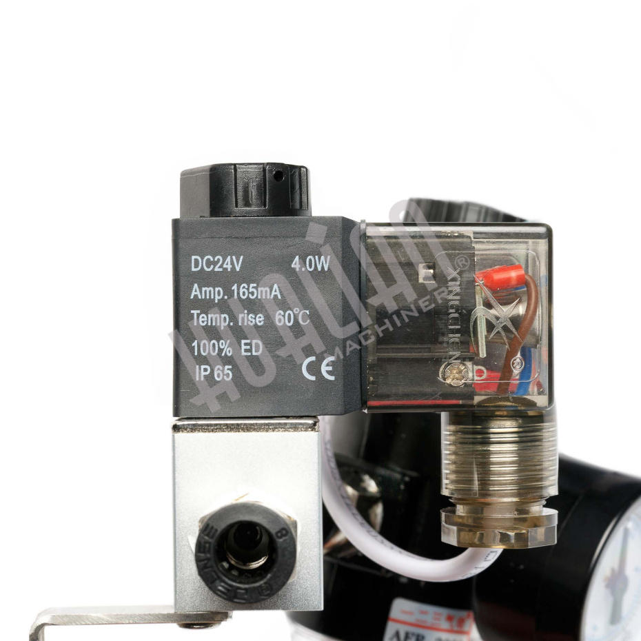 Миниатюра товара 12