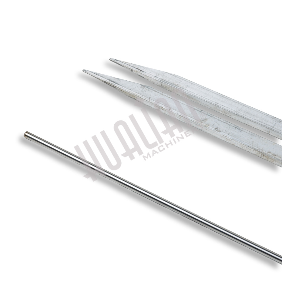 Миниатюра товара 5