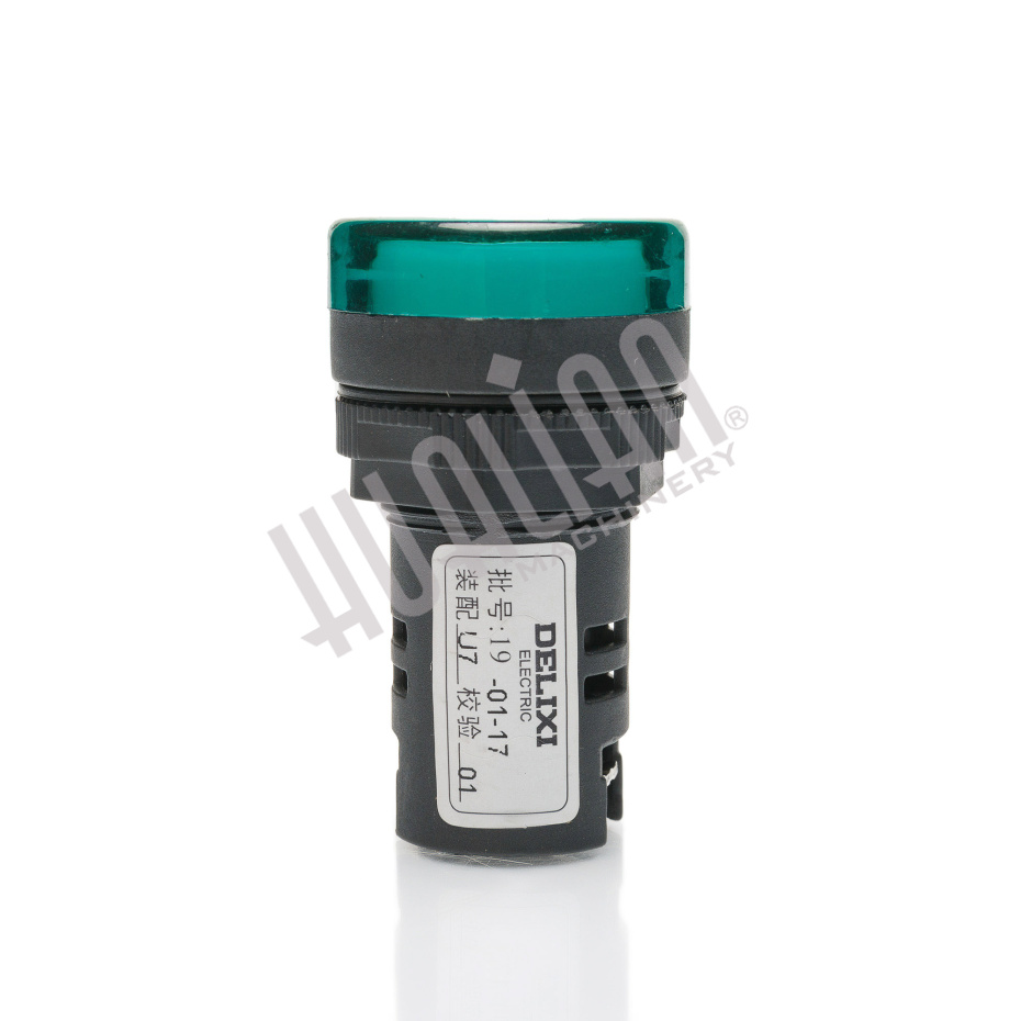 Миниатюра товара 1