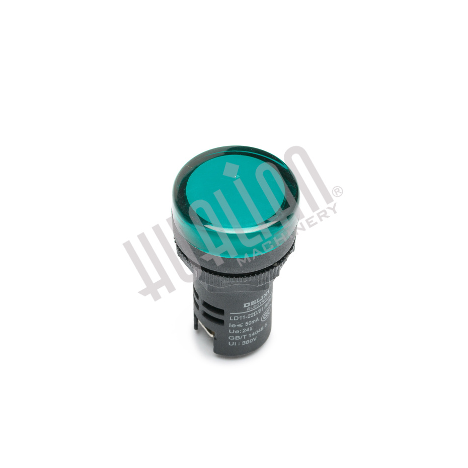 Миниатюра товара 2