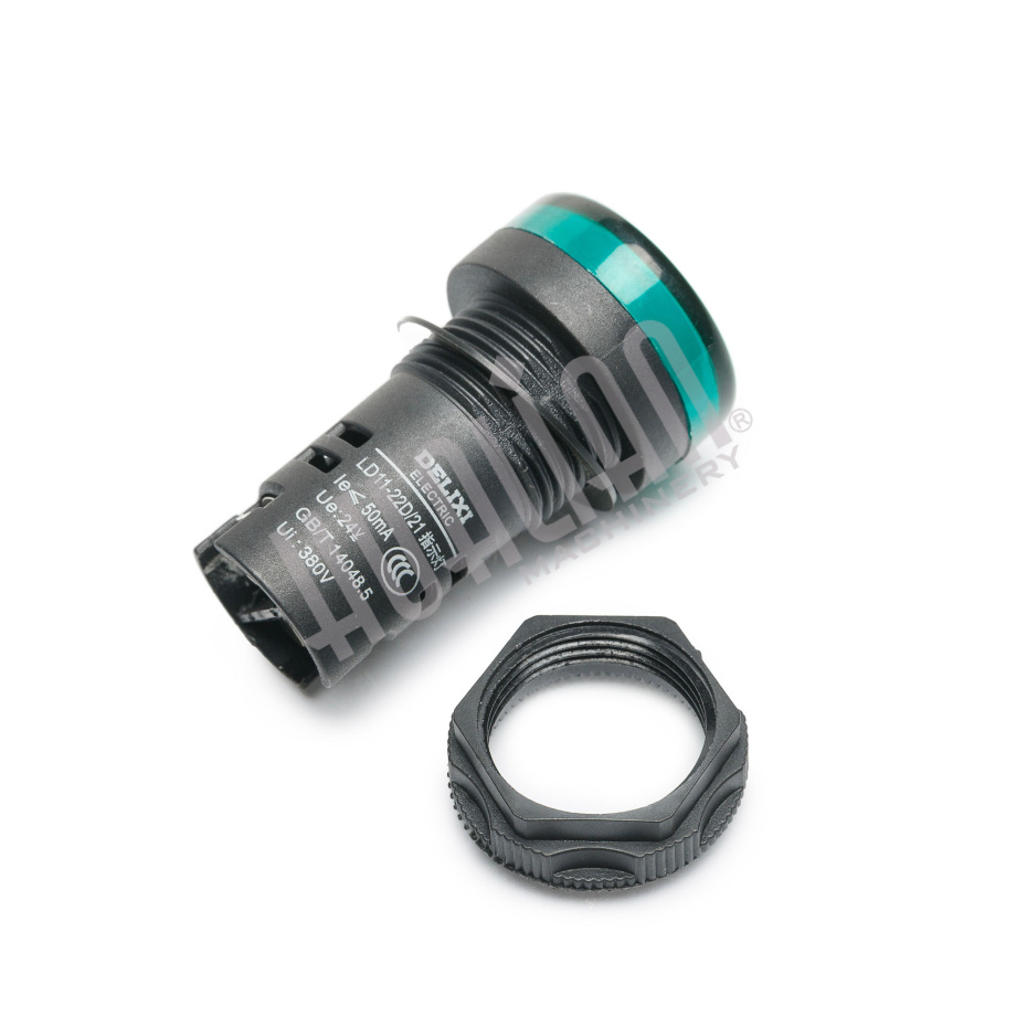 Миниатюра товара 4