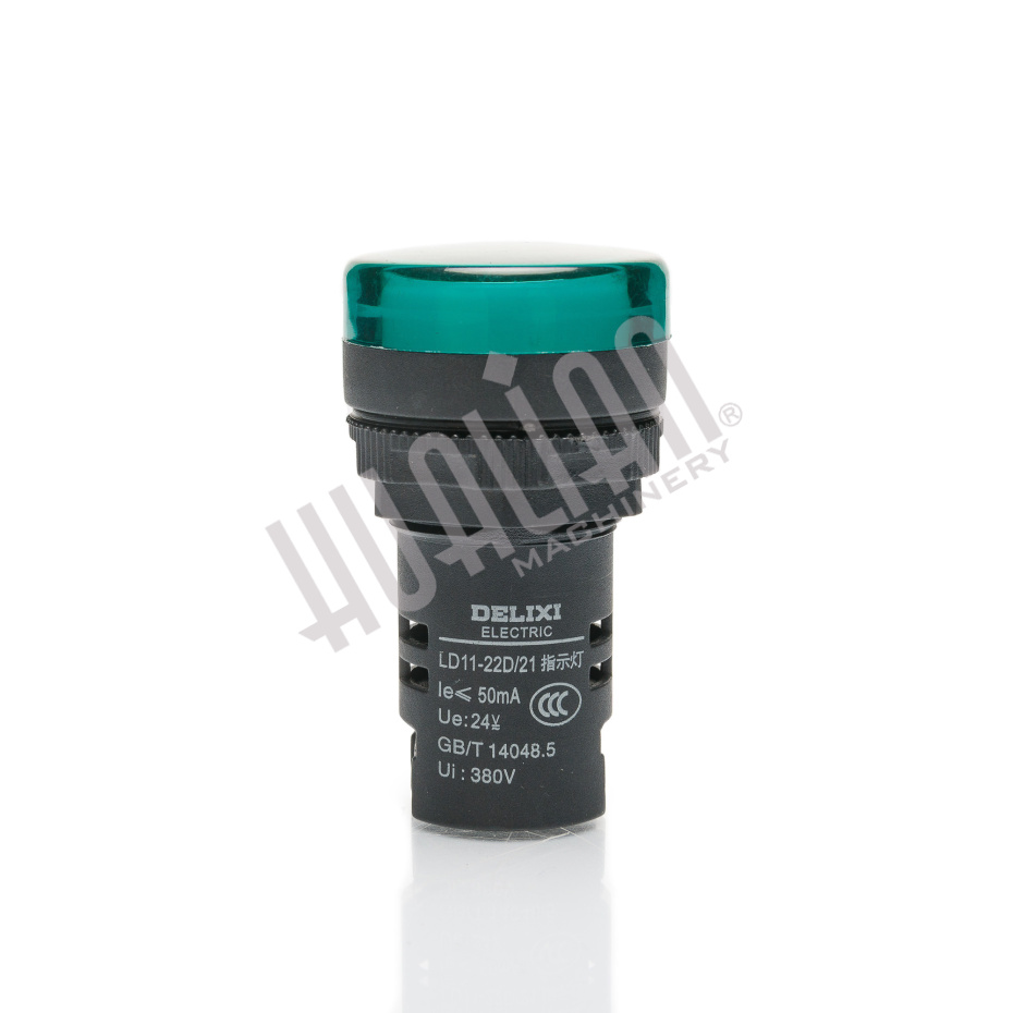 Миниатюра товара 5