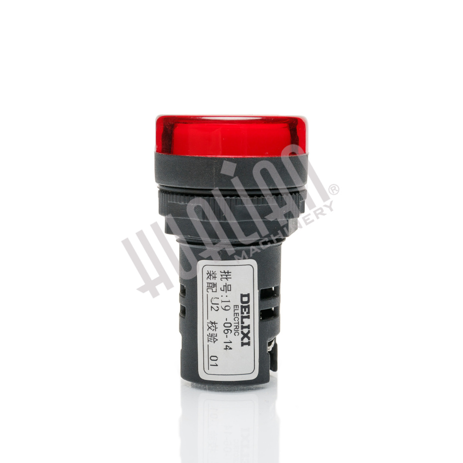 Миниатюра товара 1