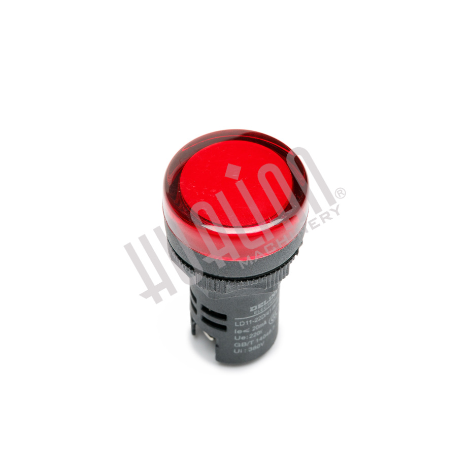 Миниатюра товара 2