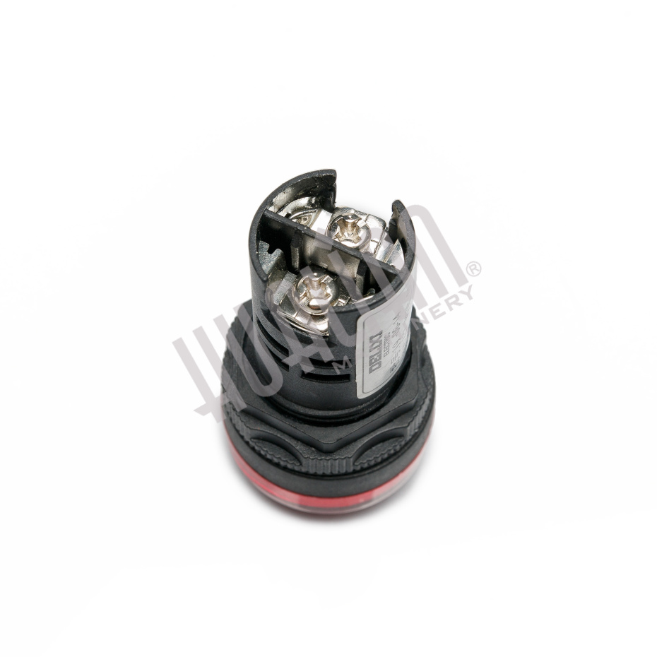 Миниатюра товара 3