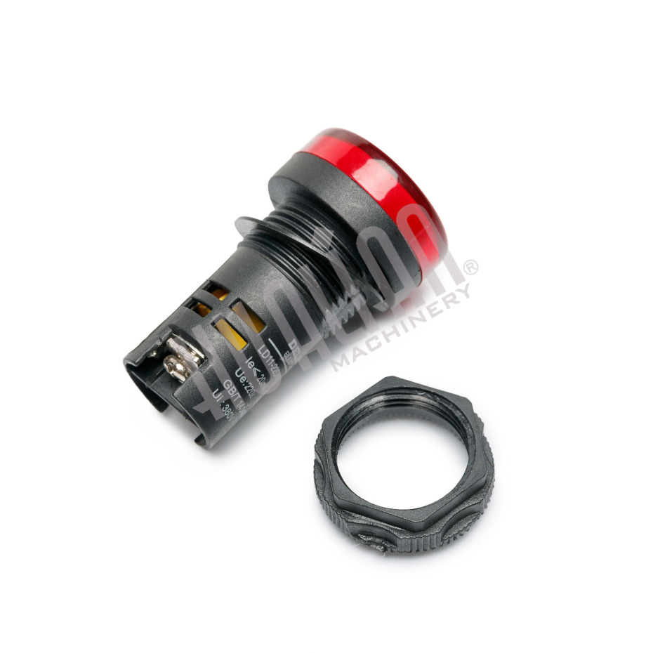 Миниатюра товара 4