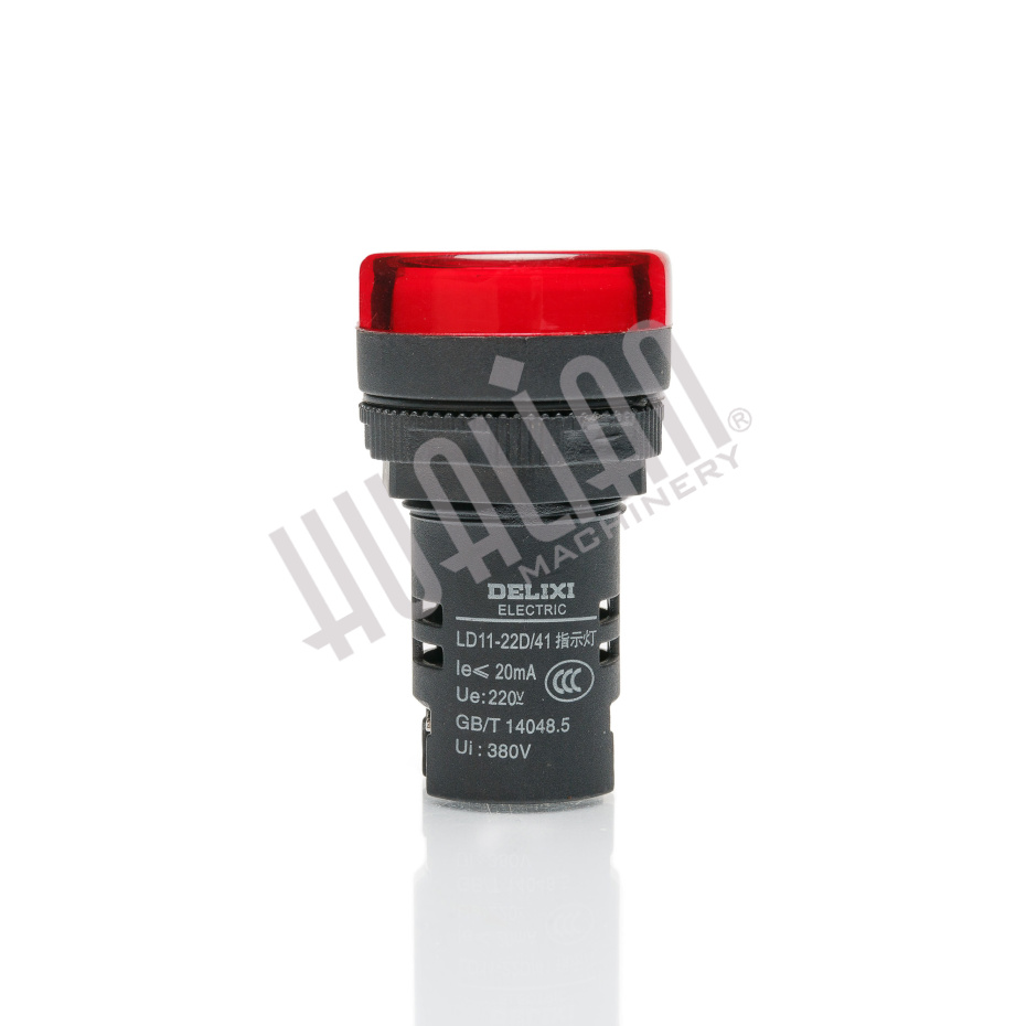 Миниатюра товара 5