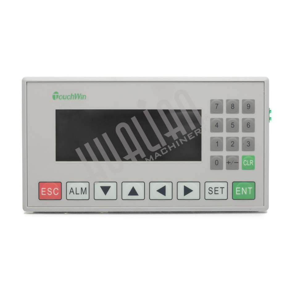 Миниатюра товара 1