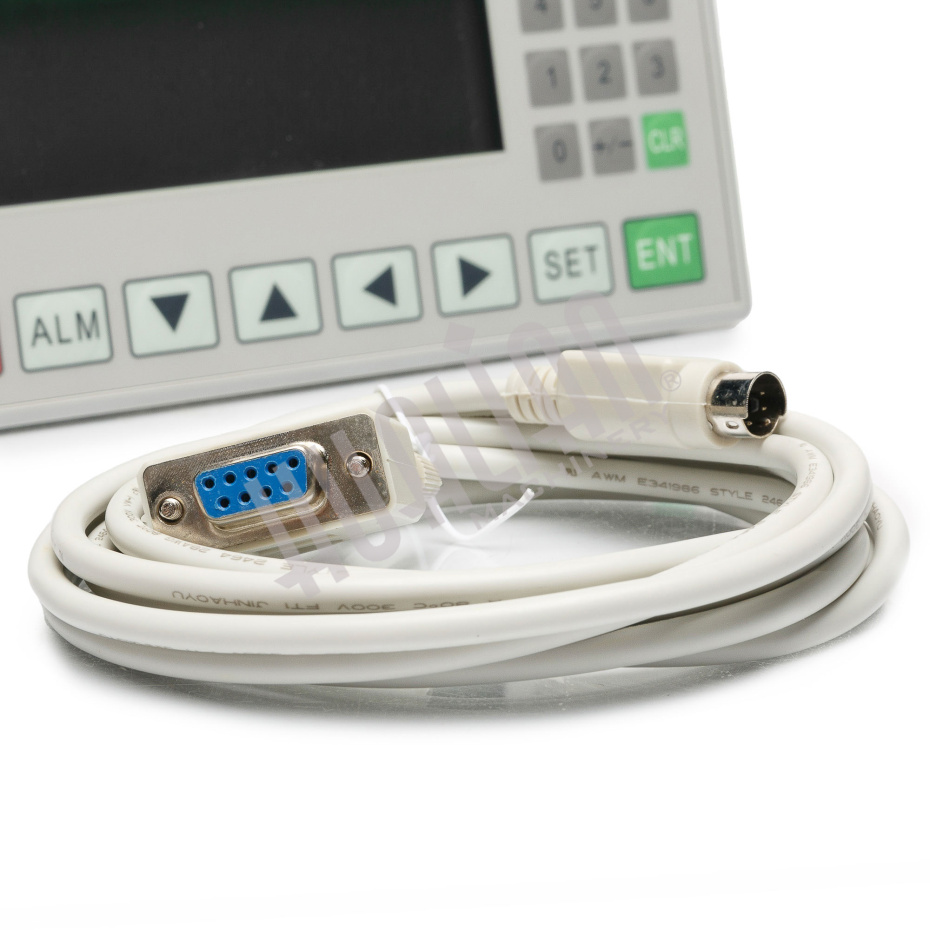 Миниатюра товара 5