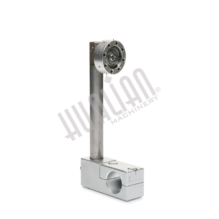 Миниатюра товара 1