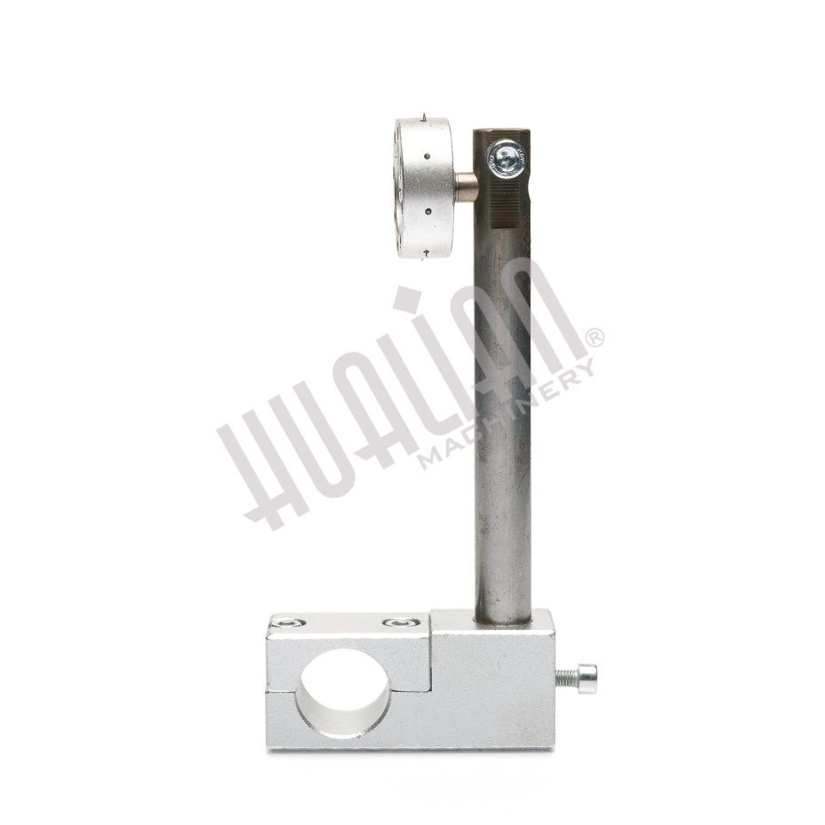 Миниатюра товара 2