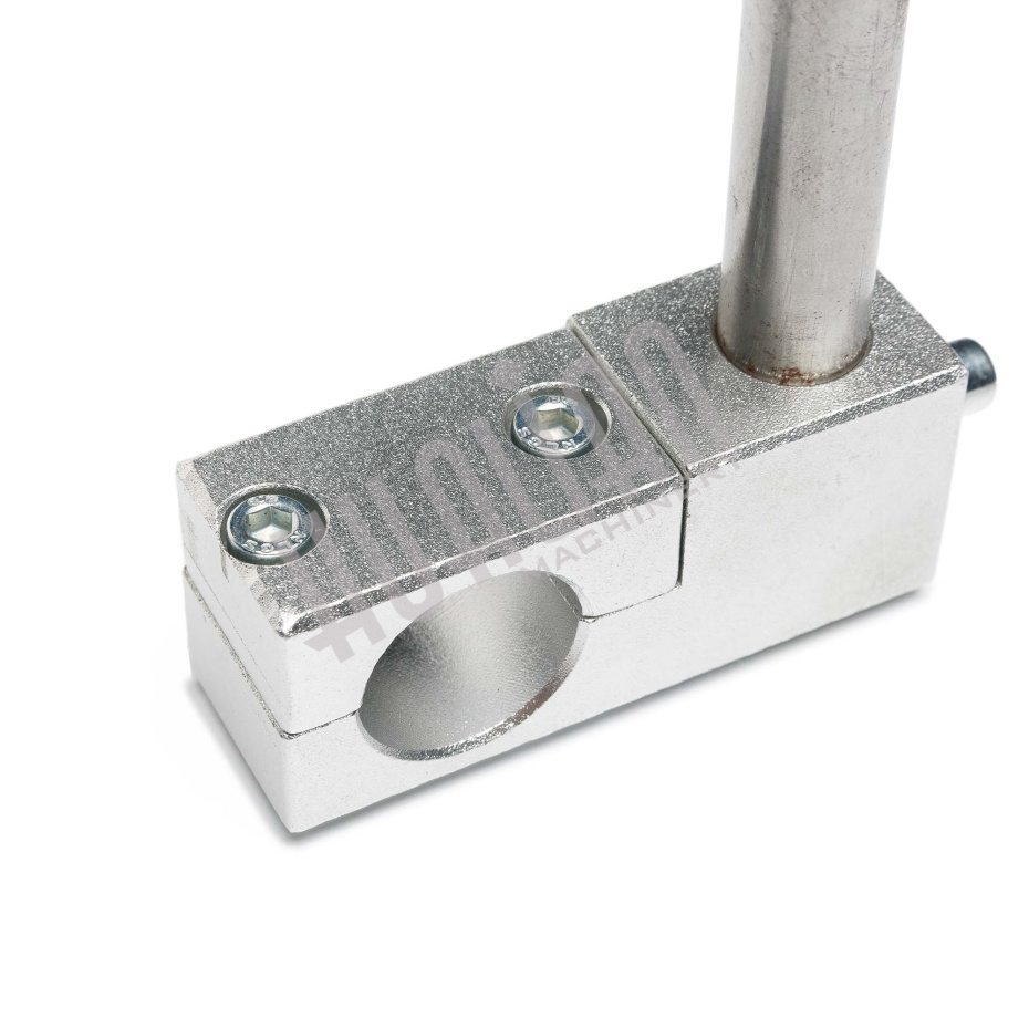 Миниатюра товара 3