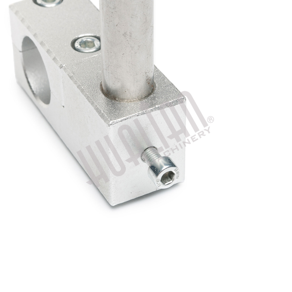 Миниатюра товара 4