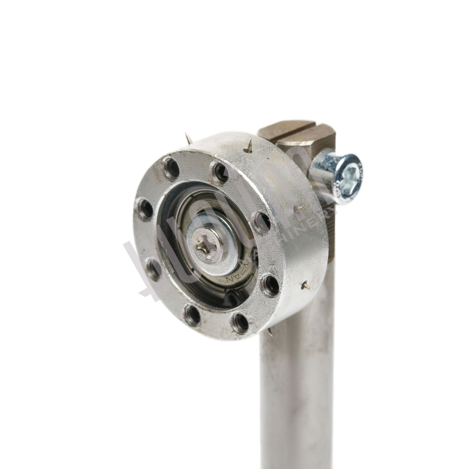 Миниатюра товара 5