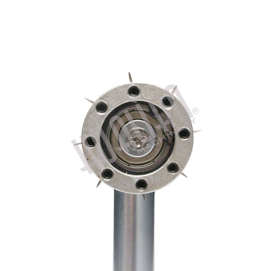 Миниатюра товара 1