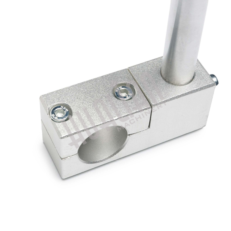 Миниатюра товара 2