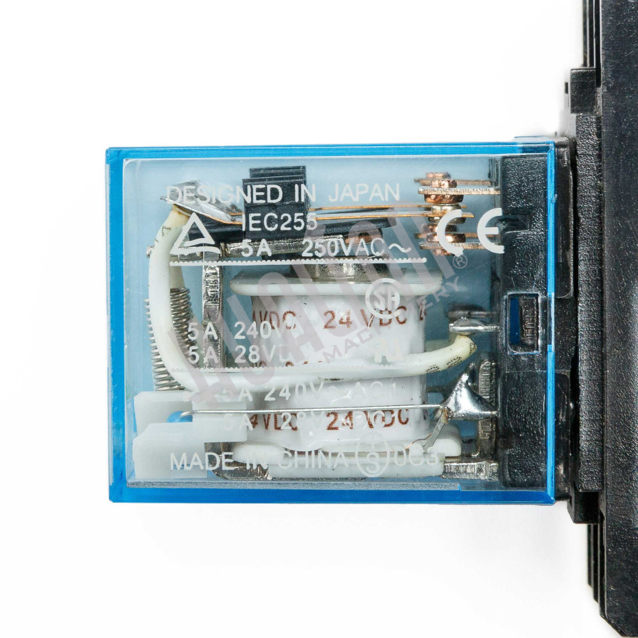 Миниатюра товара 1