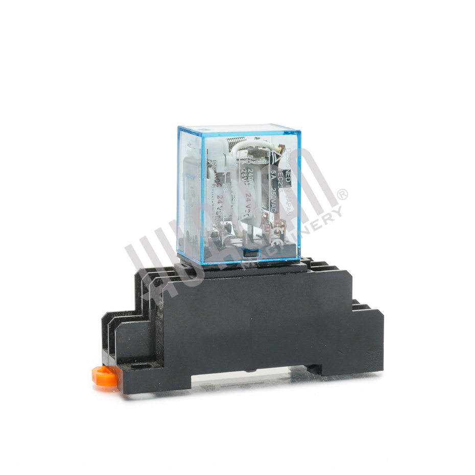 Миниатюра товара 2