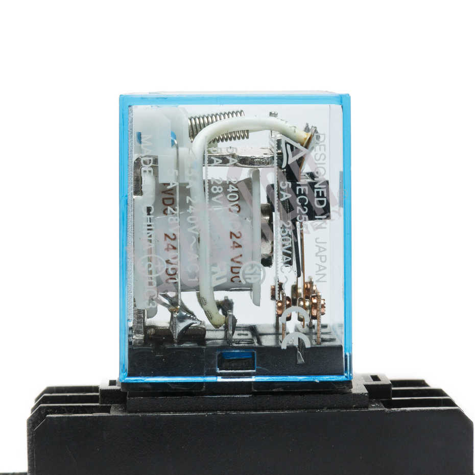 Миниатюра товара 3