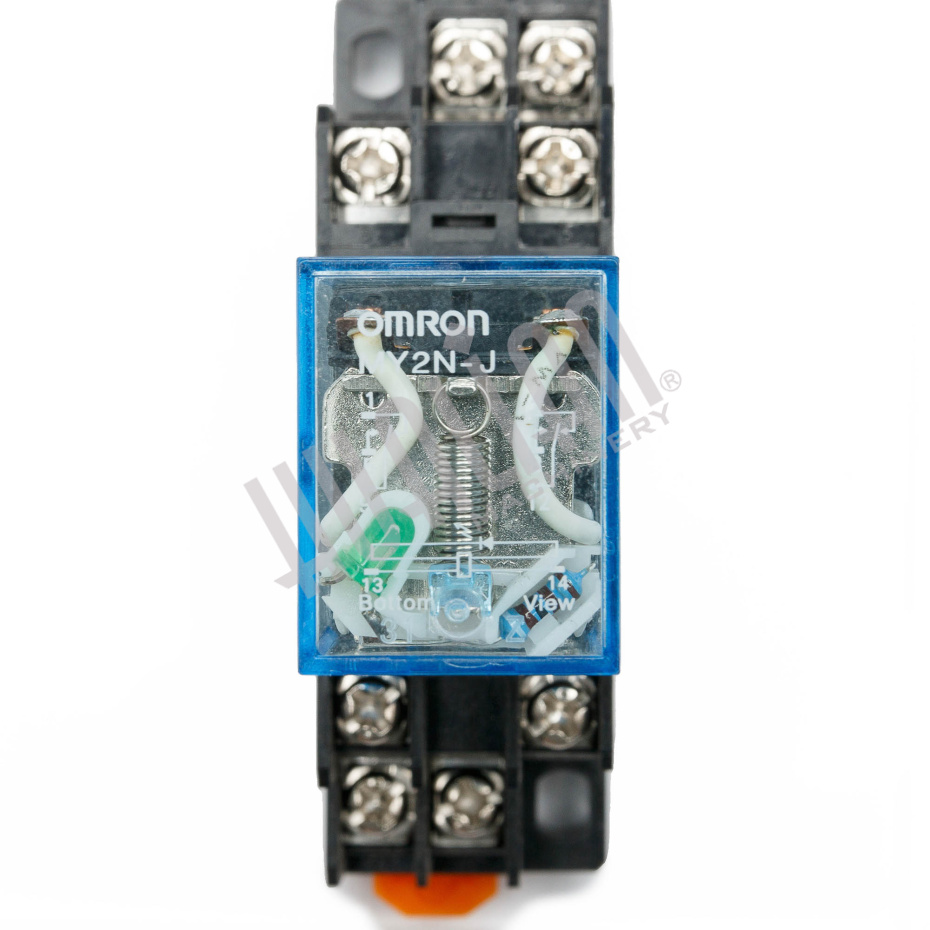 Миниатюра товара 4