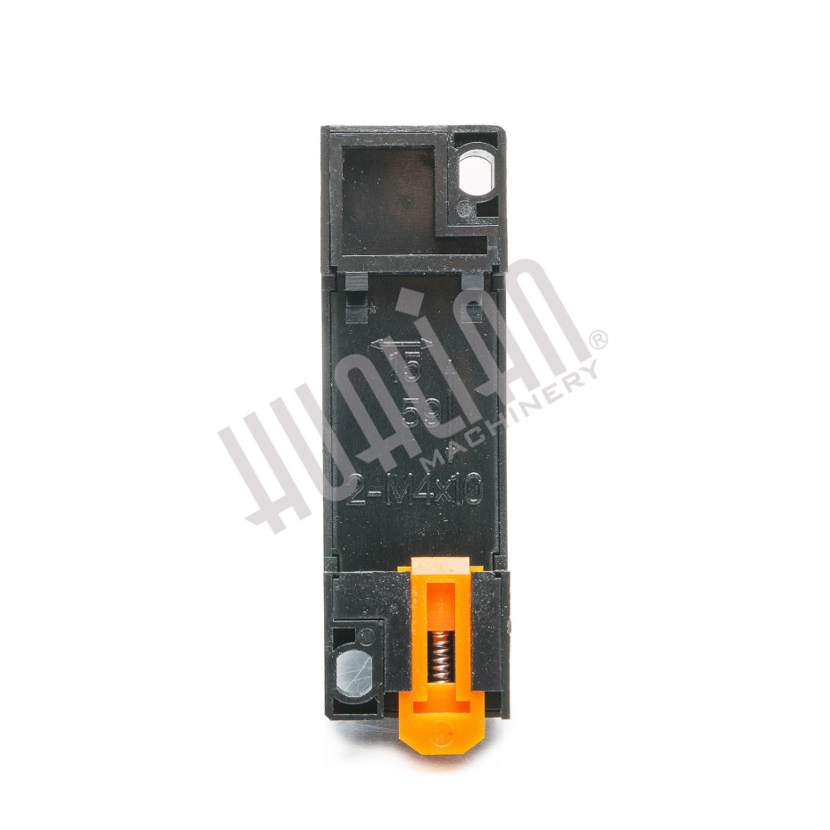 Миниатюра товара 5