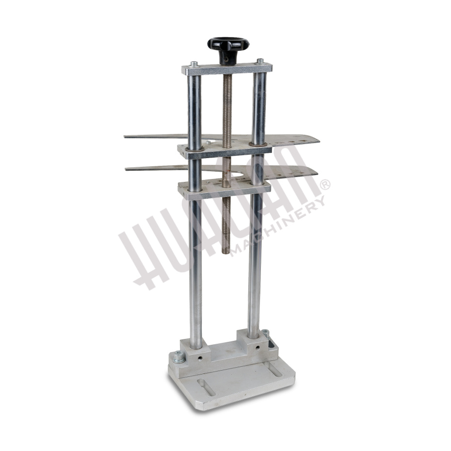 Миниатюра товара 1