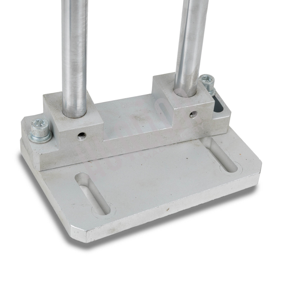 Миниатюра товара 2