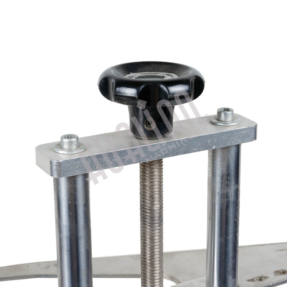 Миниатюра товара 3