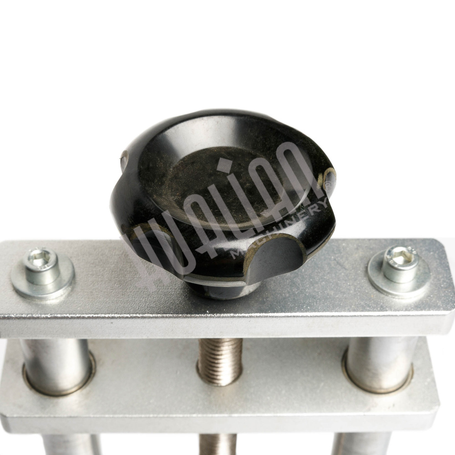 Миниатюра товара 2