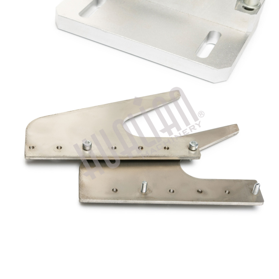 Миниатюра товара 4